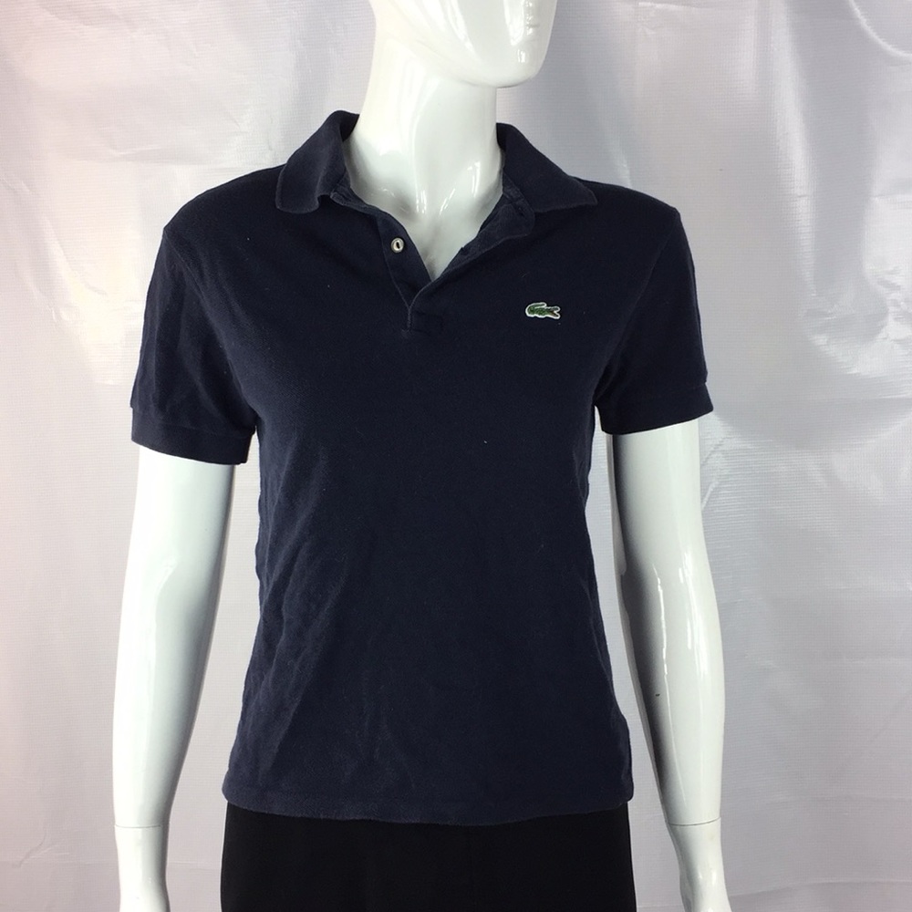 Lacoste Shirt